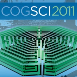 CogSci 2011