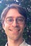 Kevin Gold's picture