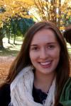 Anna Young's picture